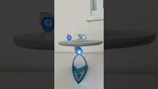 VID 20231105 110331