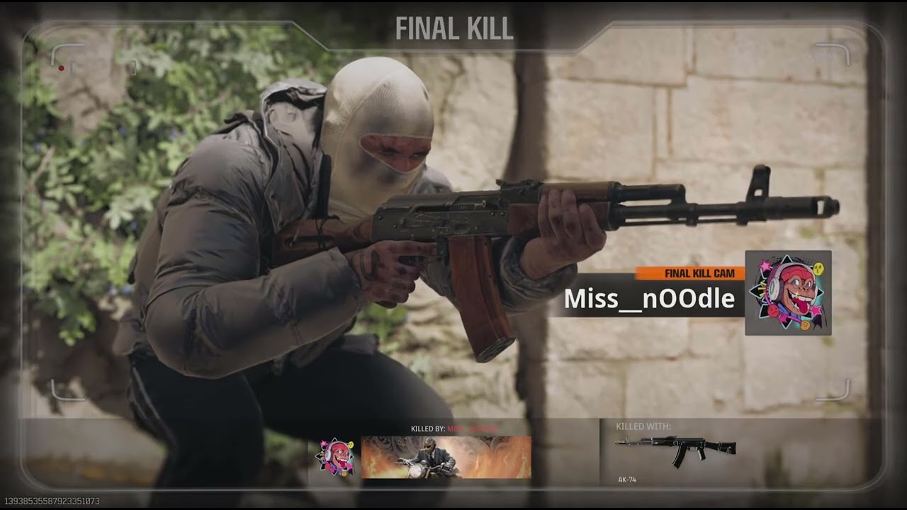 Call Of Duty: BO6 CM CDL HC S&D part 2 Epic Matches Mig Nation