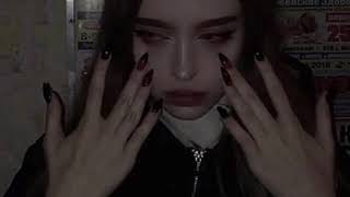 Cvn - Şeytan Sözleri Lyrics