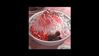 DESSERT SHOP ROSE BAKERY FREEZING PART 1 screenshot 4