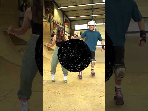Active City Summer Skateland