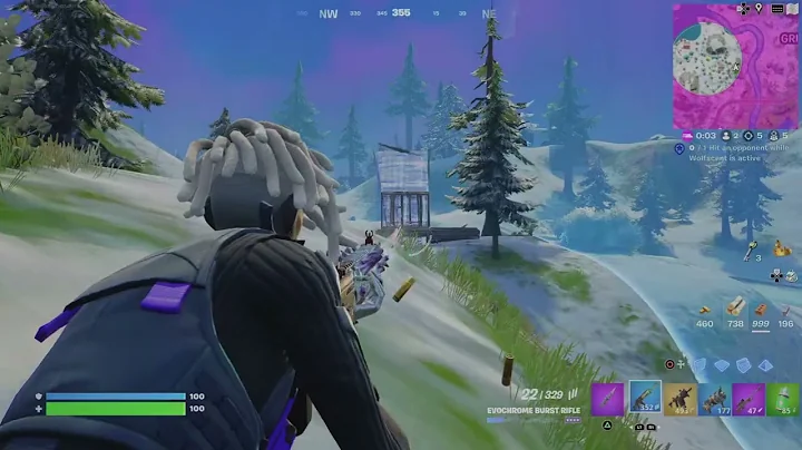 Fortnite_2022101...