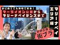 【2026年最新】マーライオン公園からマリーナベイサンズまでの楽しみ方