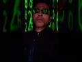 We're not here because we're free; we're here because we're not free.#matrix #matrixreloaded #keanu