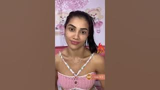  🍕BIGO Dance Fever 💃🔥 | #bigolivehotcocomelon2023legodance