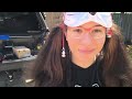 Yukon River Quest 2026 - Epic Kayaks 18x Sport Ultra Boat Setup