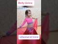 #Shorts #bellydance  beautiful  6  years Kamila Kakoshko