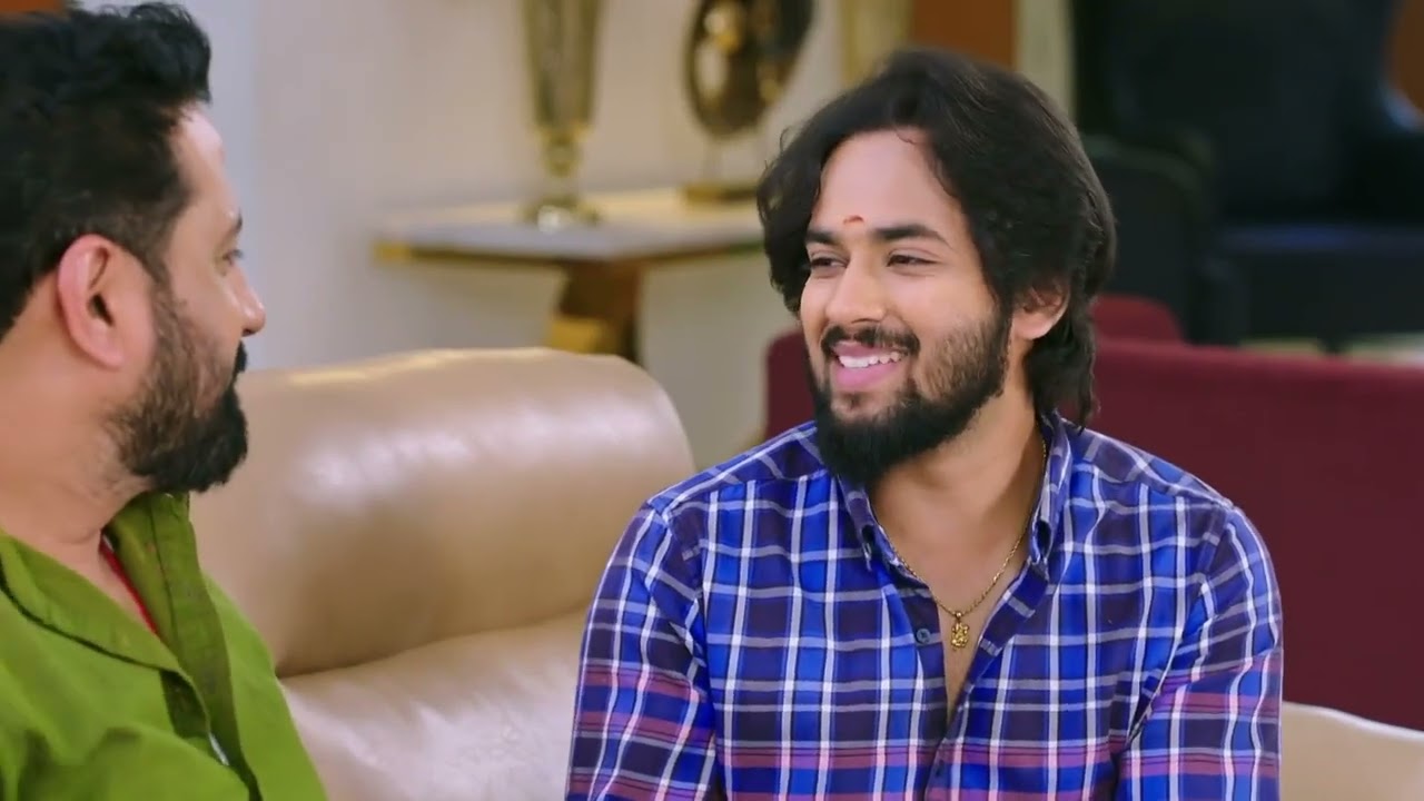 Shravani Subramanya | Ep - 522 | Webisode | Feb 13 2026 | Zee Kannada