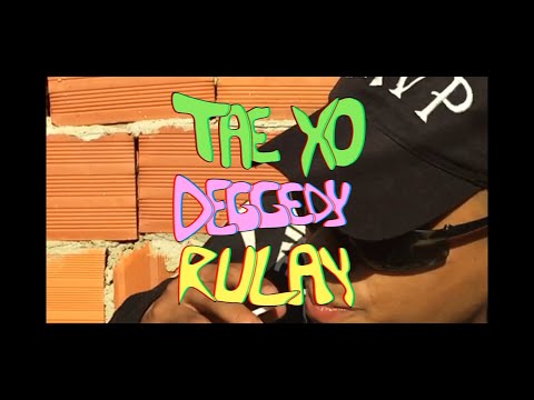 thumbnail img16x9
