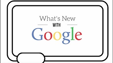 Google’s Mobile-First Indexing | LoSoMo Inc.