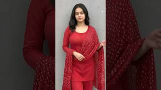 Chunari Chunari🔥 ❤️ #youtubeshorts #chunari #viral #transition #chunarinew #glitzneha