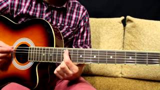 Nirvana - All Apologies - how to play on guitar, acousitc lesson - как играть на гитаре Nirvana - All Apologies - how to play on guitar, acousitc lesson - как играть на гитаре
