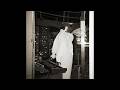 [FREE] DON TOLIVER x OCTANE TYPE BEAT 2026 - "PRESSED" (prod. LIWI)