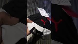 Puma Ferrari caps available store articles 💯🔥