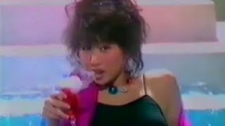 葉蒨文 Sally Yeh - 200度 MV