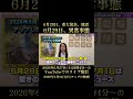 6月28日重大発表、地震に注意、6月29日異常事態に注意