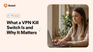 What Is a VPN Kill Switch — And Why You Actually Need One screenshot 2