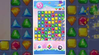 Jewels  Crush  16-9_10 screenshot 4