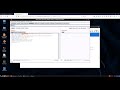 OWASP Top 10: SPA: Vulnerable Results Portal: SSTI