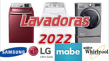 ¿Cómo elegir una hidrolavadora para el hogar?