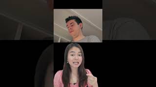 The Volcano Erupted But This Man Is So Chilly