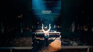 Download Lagu 🔥THIS IS A VIRAL SONG🔥#relatable #electronicmusic #edm #tiktok #edmtiktok #rave #shortsfeed #4u MP3