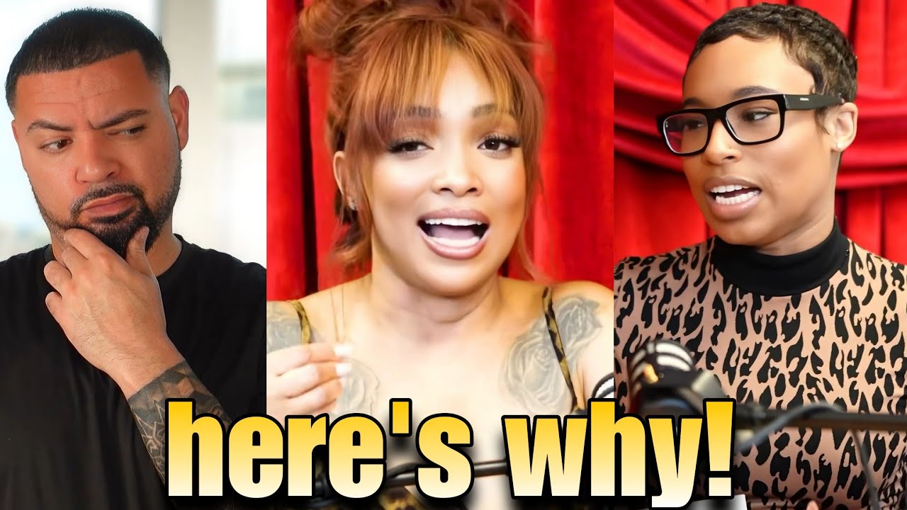 Women Always Overlook Nice Guys Like You For This Simple Reason