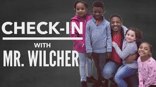 Twiggs County school counselor uses virtual sessions to check on students