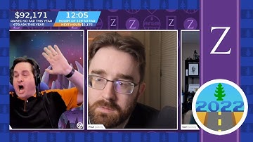 DB2022 - Beej TRIES to become driver of the cloud bus