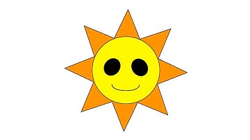 recreation Mr sun pyramixed