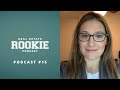 5 Steps to Reach Financial Freedom in 15 Years through Long Distance Investing | Rookie Podcast 15