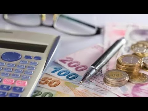 BDDK harekete geçti! Kredi sınırları yeniden hesaplanacak