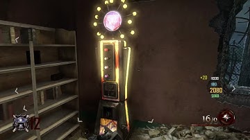 How It Feels To Drink PhD Flopper