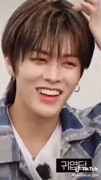 Konten terbengek nct🤣🤣#nct#jungwoo#taeil#haechan#mark#taeyong#yuta#johnny#jaehyun#doyoung