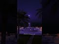 تؤبرني عيونك يلي بتملا عيوني امان ليه لا ديركي اغاني ستوريات حالات تصميم