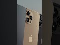 iPhone 15 Pro Max - Bad News! #shorts #iphone15leaks #iphone