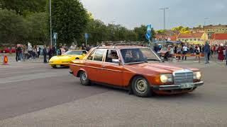 Wild Cruising Festival Ronneby 20180629 20 40 55