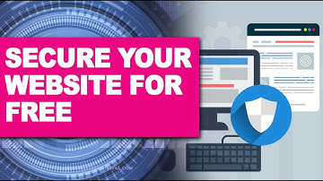 How to Secure your WordPress website for Free using free plugin | Secure your website from hackers