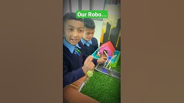 #innovation #creative #physics #science #funscienceexperiments #arduinolove #shorts #reels