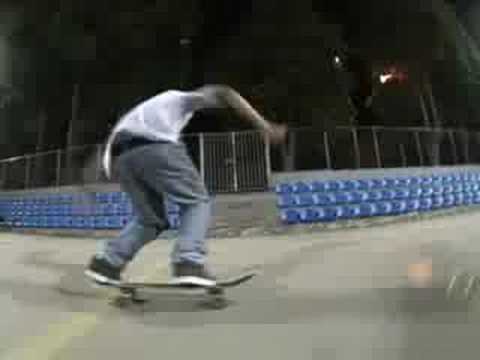 ctn skateboards-chec...  new cam