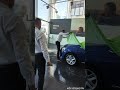 KÖY OTOMOTİV ORDU RENAULT-DACİA YETKİLİ SATICISI VE SERVİSİ.