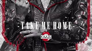 Kaaze Feat. Elle Vee - Take Me Home