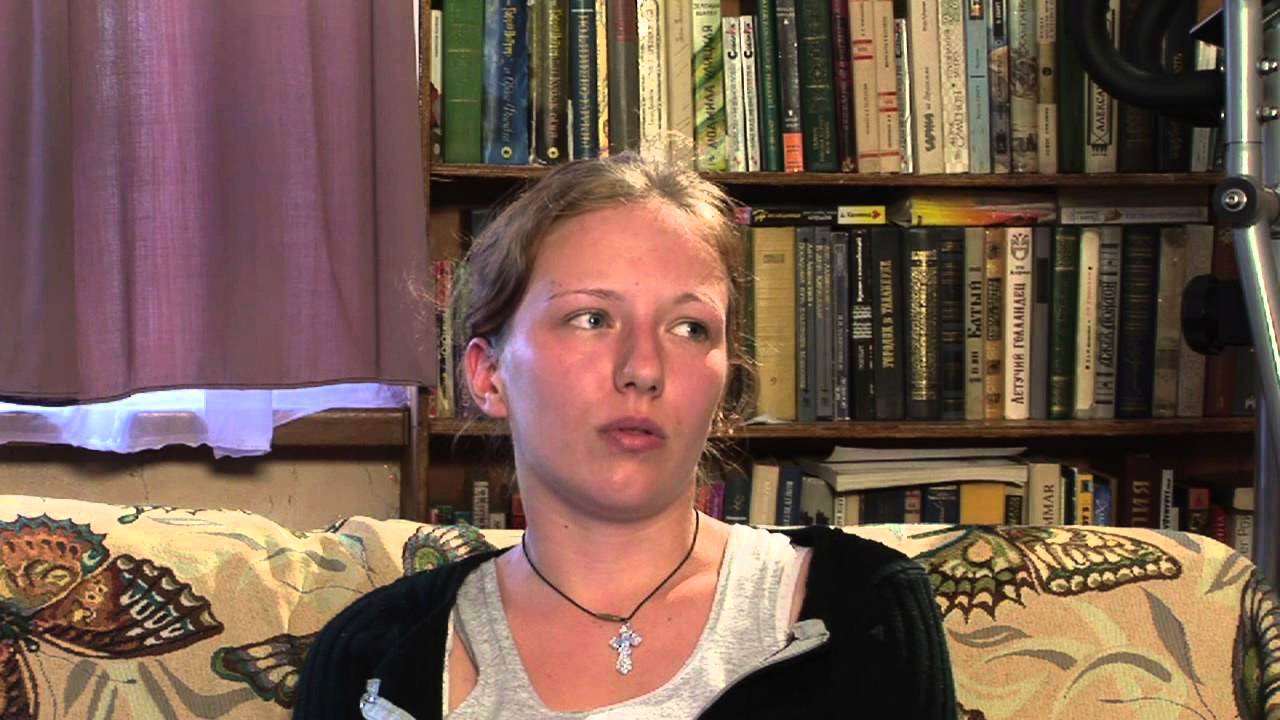 Карина казанцева бийск