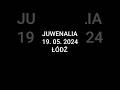 #juwenalia #impreza #party #łódź #łódzkie #polska #poland #dj #djhazel #hazel