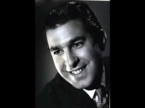 OSVALDO FRESEDO, CARLOS MAYEL en ESTA NOCHE.wmv