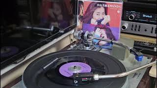 Mcintosh Ear Thorens Sme Ortofon Inakustik Atc