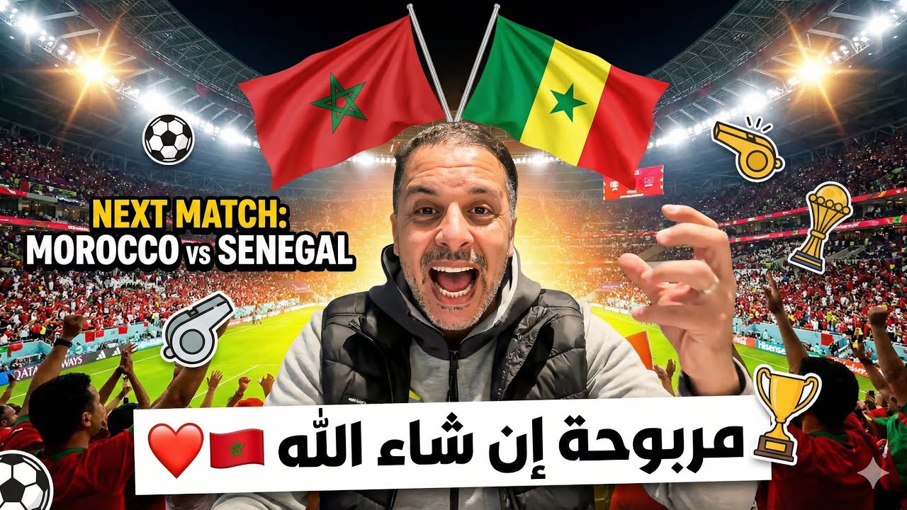 المحلل يوسف