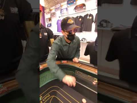 Suomen parhaat rollcasinot: Pelata kasinoa verkossa tällä kertaa Rollcasinolla