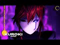 Arthur Leywin (The Beginning After The End ) PT.I - A Vontade Herdada | Kuroki