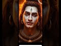 Shivadevotional Emotionalshiva Shivavoice Angryshiva Devotionalshorts 